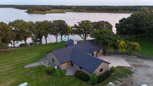 6551 164th Street SE, Atwater, MN 56209