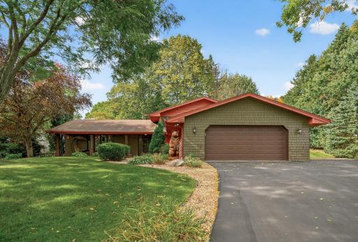 2625 Alvarado Lane N, Plymouth, MN 55447