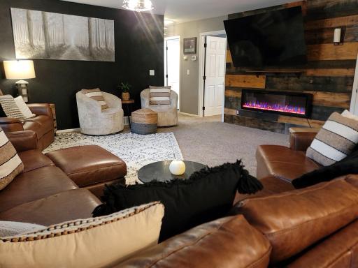 1041 29th Avenue SW, Baudette, MN 56623