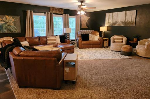 1041 29th Avenue SW, Baudette, MN 56623