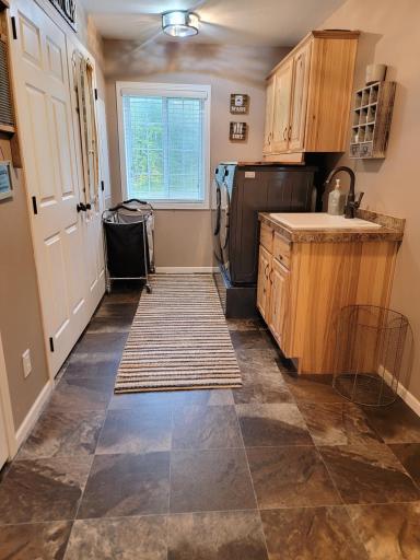 1041 29th Avenue SW, Baudette, MN 56623