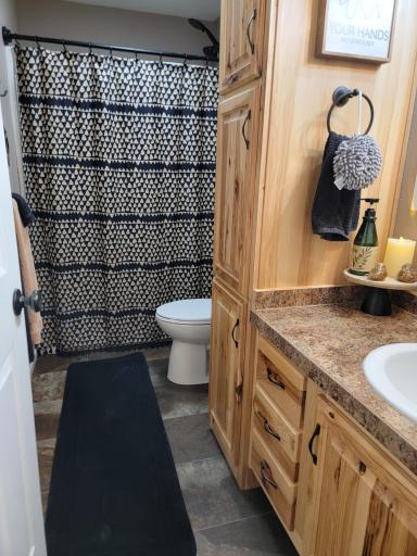 1041 29th Avenue SW, Baudette, MN 56623