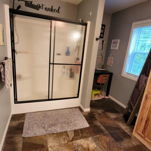 1041 29th Avenue SW, Baudette, MN 56623