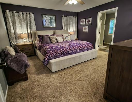 1041 29th Avenue SW, Baudette, MN 56623