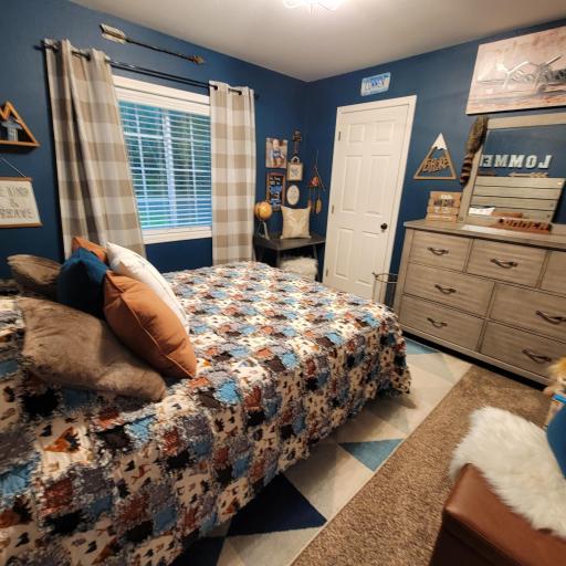 1041 29th Avenue SW, Baudette, MN 56623