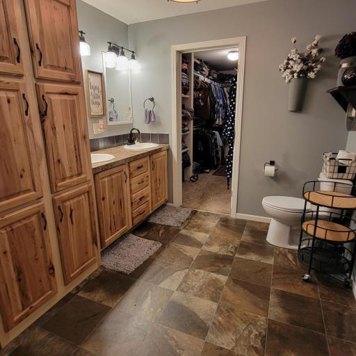 1041 29th Avenue SW, Baudette, MN 56623