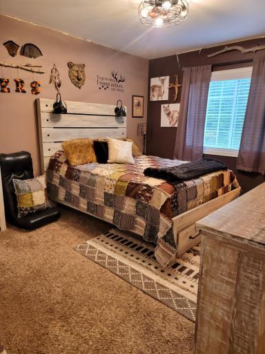 1041 29th Avenue SW, Baudette, MN 56623