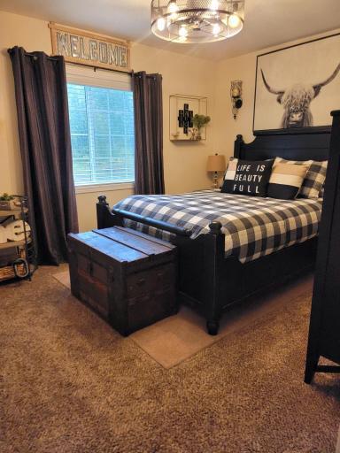 1041 29th Avenue SW, Baudette, MN 56623