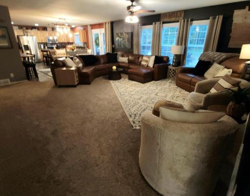 1041 29th Avenue SW, Baudette, MN 56623