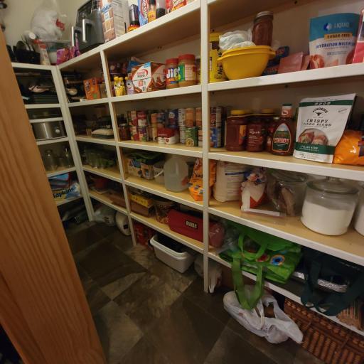 1041 29th Avenue SW, Baudette, MN 56623