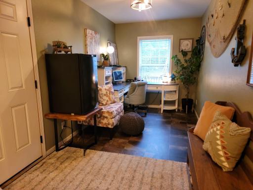 1041 29th Avenue SW, Baudette, MN 56623