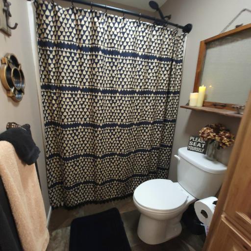 1041 29th Avenue SW, Baudette, MN 56623