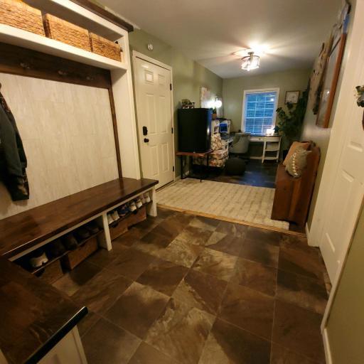 1041 29th Avenue SW, Baudette, MN 56623