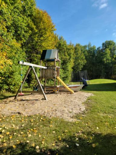 1041 29th Avenue SW, Baudette, MN 56623