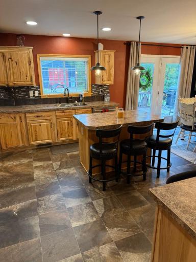 1041 29th Avenue SW, Baudette, MN 56623