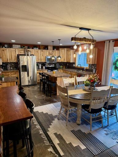 1041 29th Avenue SW, Baudette, MN 56623