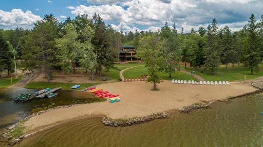 35403 Vacation Drive, 14, Pequot Lakes, MN 56472