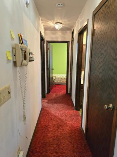 3696 County Road 142, International Falls, MN 56649