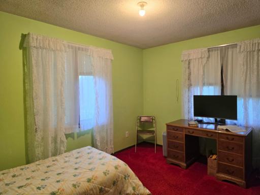 3696 County Road 142, International Falls, MN 56649