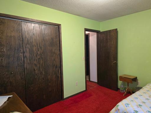 3696 County Road 142, International Falls, MN 56649