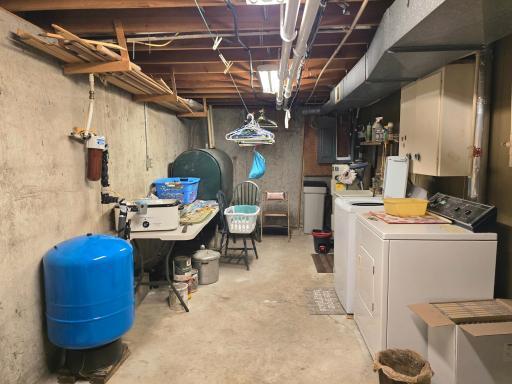 3696 County Road 142, International Falls, MN 56649