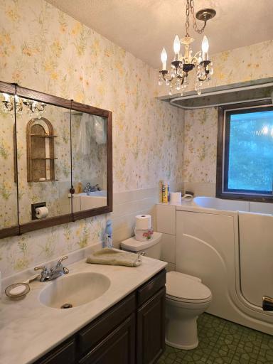 3696 County Road 142, International Falls, MN 56649