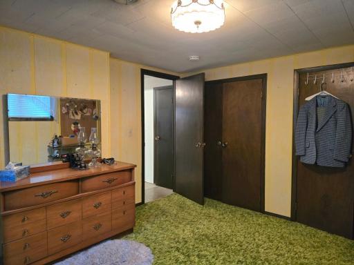 3696 County Road 142, International Falls, MN 56649