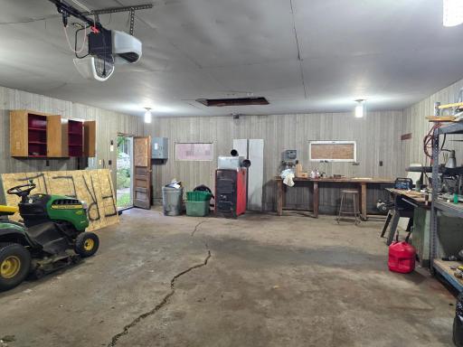 3696 County Road 142, International Falls, MN 56649