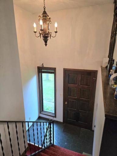 3696 County Road 142, International Falls, MN 56649