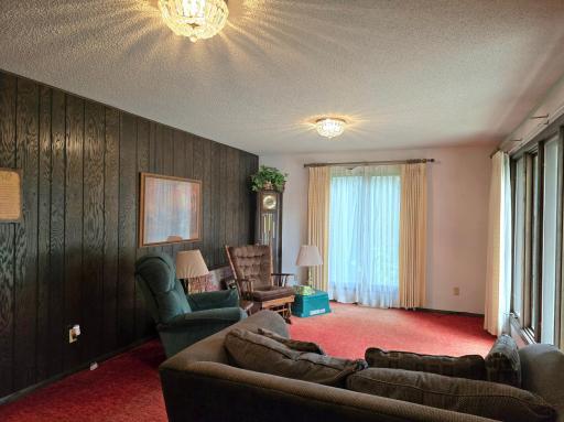 3696 County Road 142, International Falls, MN 56649