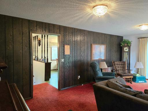 3696 County Road 142, International Falls, MN 56649