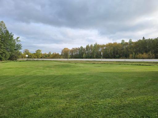 3696 County Road 142, International Falls, MN 56649
