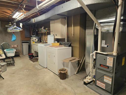 3696 County Road 142, International Falls, MN 56649