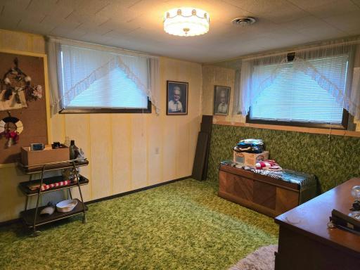 3696 County Road 142, International Falls, MN 56649