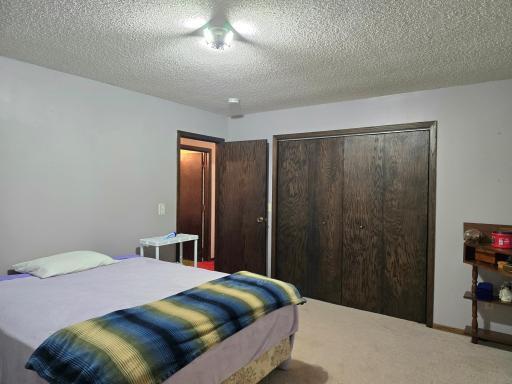 3696 County Road 142, International Falls, MN 56649