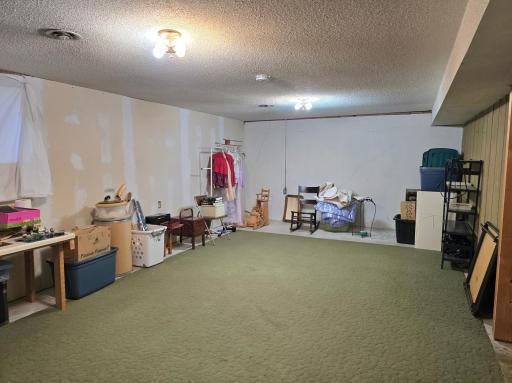 3696 County Road 142, International Falls, MN 56649