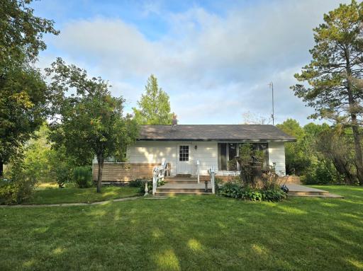 3696 County Road 142, International Falls, MN 56649