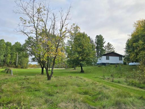 3696 County Road 142, International Falls, MN 56649