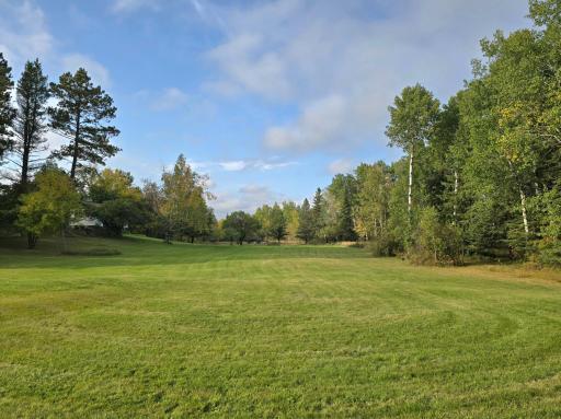 3696 County Road 142, International Falls, MN 56649