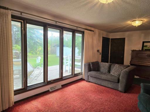 3696 County Road 142, International Falls, MN 56649