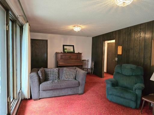 3696 County Road 142, International Falls, MN 56649