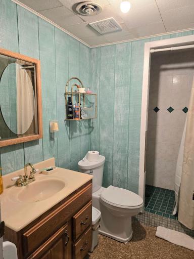 3696 County Road 142, International Falls, MN 56649