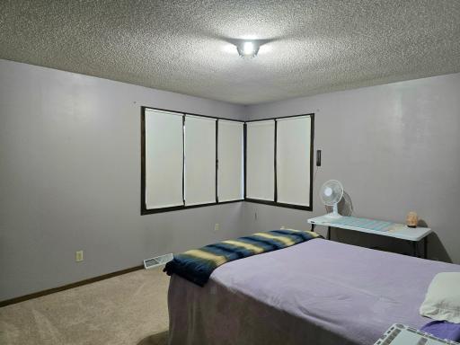 3696 County Road 142, International Falls, MN 56649