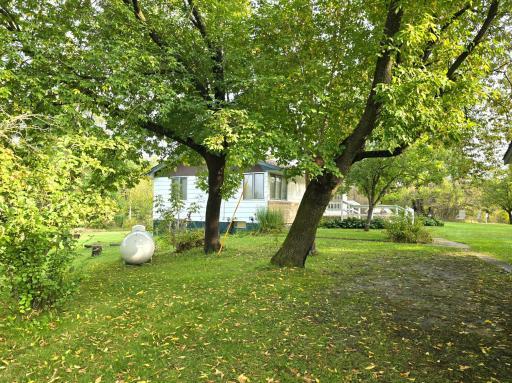 3696 County Road 142, International Falls, MN 56649