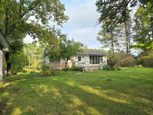 3696 County Road 142, International Falls, MN 56649