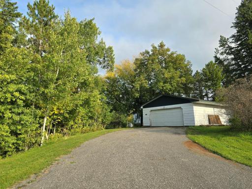 3696 County Road 142, International Falls, MN 56649