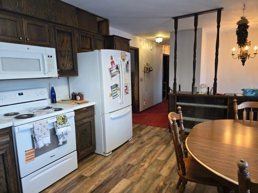 3696 County Road 142, International Falls, MN 56649