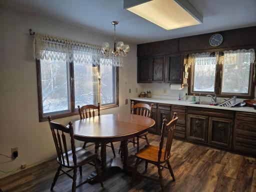 3696 County Road 142, International Falls, MN 56649