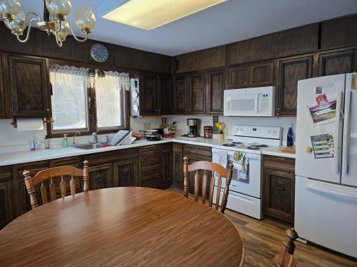 3696 County Road 142, International Falls, MN 56649