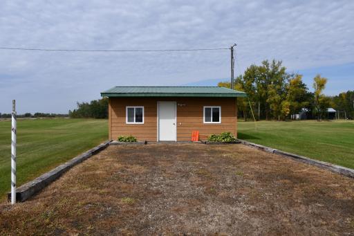 00000 Hwy 59 NE, Thief River Falls, MN 56701